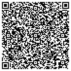 QR code with Monroe Township Maintenance Building contacts