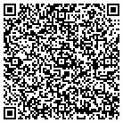 QR code with Simon Monahan & Simon contacts