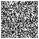 QR code with Warnsholz Russel A contacts