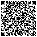 QR code with Scrumdiliumptious contacts