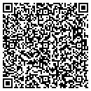 QR code with Simons Jr Robert R contacts