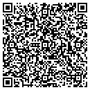 QR code with Warnsholz Russel A contacts