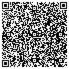 QR code with Honorable Larry M Smith contacts