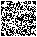 QR code with Waselovich Robert J contacts