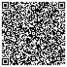 QR code with Gerlach Senior Citizens Center contacts