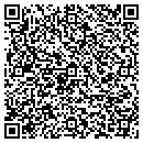 QR code with Aspen Flyfishing Inc contacts