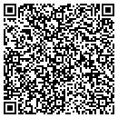 QR code with Seal Corp contacts