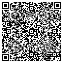 QR code with Reuter & Hanney contacts