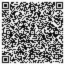 QR code with Trans Performance contacts