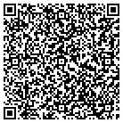QR code with Searcy Time & Temperature contacts