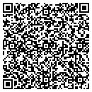 QR code with Waterman Melissa A contacts