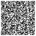 QR code with Homewatch CareGivers contacts