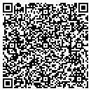 QR code with Second Chances contacts