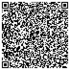 QR code with Fowler Family Dental contacts