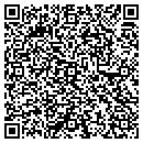 QR code with Secure Solutions contacts