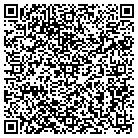 QR code with Francesco Decarlo DDS contacts
