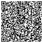 QR code with Securus Technologies Inc contacts