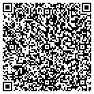 QR code with Howard Lieburn Senior Center contacts