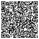 QR code with Francis D Duff Dds contacts