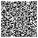 QR code with Seductions 5 contacts