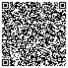 QR code with Munson Twp Clerk's Office contacts