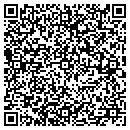 QR code with Weber Philip A contacts