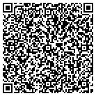 QR code with Napier Enhanced Option P T O contacts