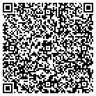 QR code with Frank G Uhrig Jr Dds contacts