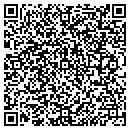 QR code with Weed Colleen L contacts