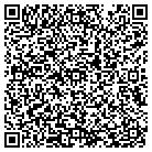 QR code with Grandote Peaks Golf Course contacts