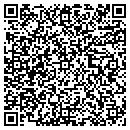 QR code with Weeks Thanh T contacts