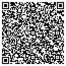 QR code with Smith & Shaw contacts