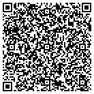 QR code with Richard James Electrician contacts