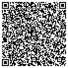 QR code with Senior Citizens Svc-Texarkana contacts