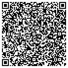 QR code with Wehrenberg Rebecca A contacts