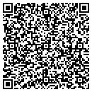QR code with Frank L Demos Dds contacts