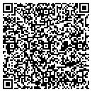 QR code with Senior Solutions contacts
