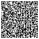 QR code with Weichelt Adam D contacts