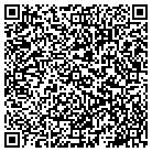 QR code with Laughlin Seniors Association Of Nevada contacts