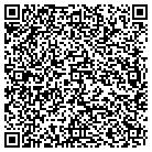 QR code with Weidell Larry D contacts