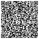 QR code with Network Inner City School contacts