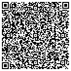 QR code with Franklin T  Kindl DDS contacts