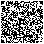 QR code with Lyon County Senior Citizen Center contacts