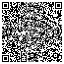 QR code with Frasz Bruce A DDS contacts