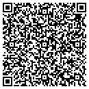 QR code with Smith William F contacts