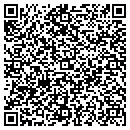 QR code with Shady Pines Refrigeration contacts
