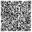 QR code with Prefered Hospice Of Denver contacts