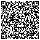 QR code with Meals-On-Wheels contacts