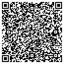 QR code with Rick Bebber Electrical Contractor contacts