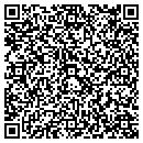 QR code with Shady Pines Rv Park contacts